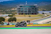 motorbikes;no-limits;november-2019;peter-wileman-photography;portimao;portugal;trackday-digital-images